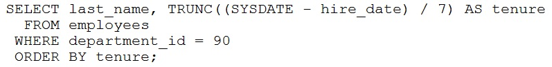 prob49-d